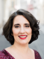 Shira Karmon