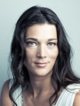 Christel Loetzsch
