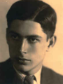 Gideon Klein
