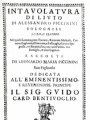 Alessandro Piccinini