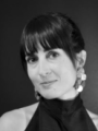 Maud Gnidzaz