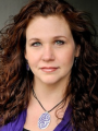 Jennifer Welch-Babidge