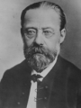Bedřich Smetana