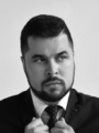 Oleg Budaratskiy