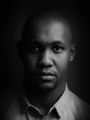 Khanyiso Gwenxane