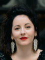 Marianne Croux