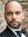 Alberto Sousa