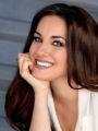 Joyce El-Khoury