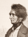 Hector Berlioz