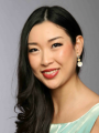Yukari Fukui