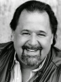 John Del Carlo
