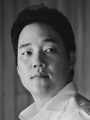 Kihwan Sim