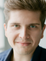 Jakob Nistler