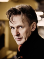 Ian Bostridge