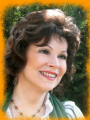 Ulrike Steinsky