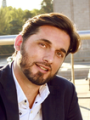 Marcelo Puente