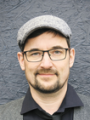 Markus Francke