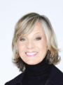 Hélène Mercier-Arnault