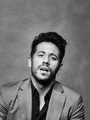 Germán Olvera