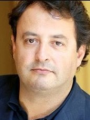 Franck Evin