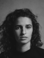Daniela Cardante