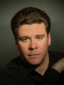 Denis Matsuev
