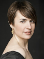 Maite Beaumont