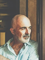 Stathis Livathinos