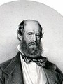 Luigi Ricci