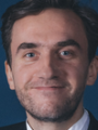Florent Souvignet-Kowalski