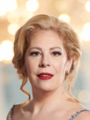 Sondra Radvanovsky