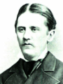 Modest Iljitsch Tschaikowski