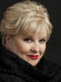 Christine Brewer