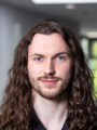 Jonas Helmers