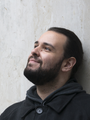 Andrés Presno