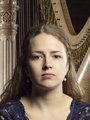 Lea Maria Löffler