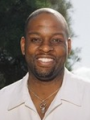 Stephen Salters