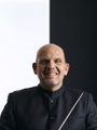 Jaap van Zweden