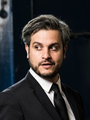 Nahuel Di Pierro