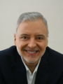 Gustavo Ahualli