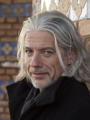 Ulf Dirk Mädler