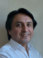 Boris Cepeda