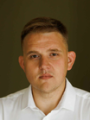 Volodymyr Tyshkov