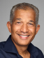 Frank Dolphin Wong
