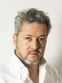 Christian Senn