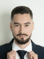 Juan José Medina