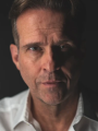 Scott Hendricks