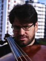 Anderson Fiorelli