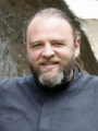 Michael König