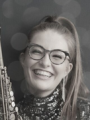 Jess Gillam
